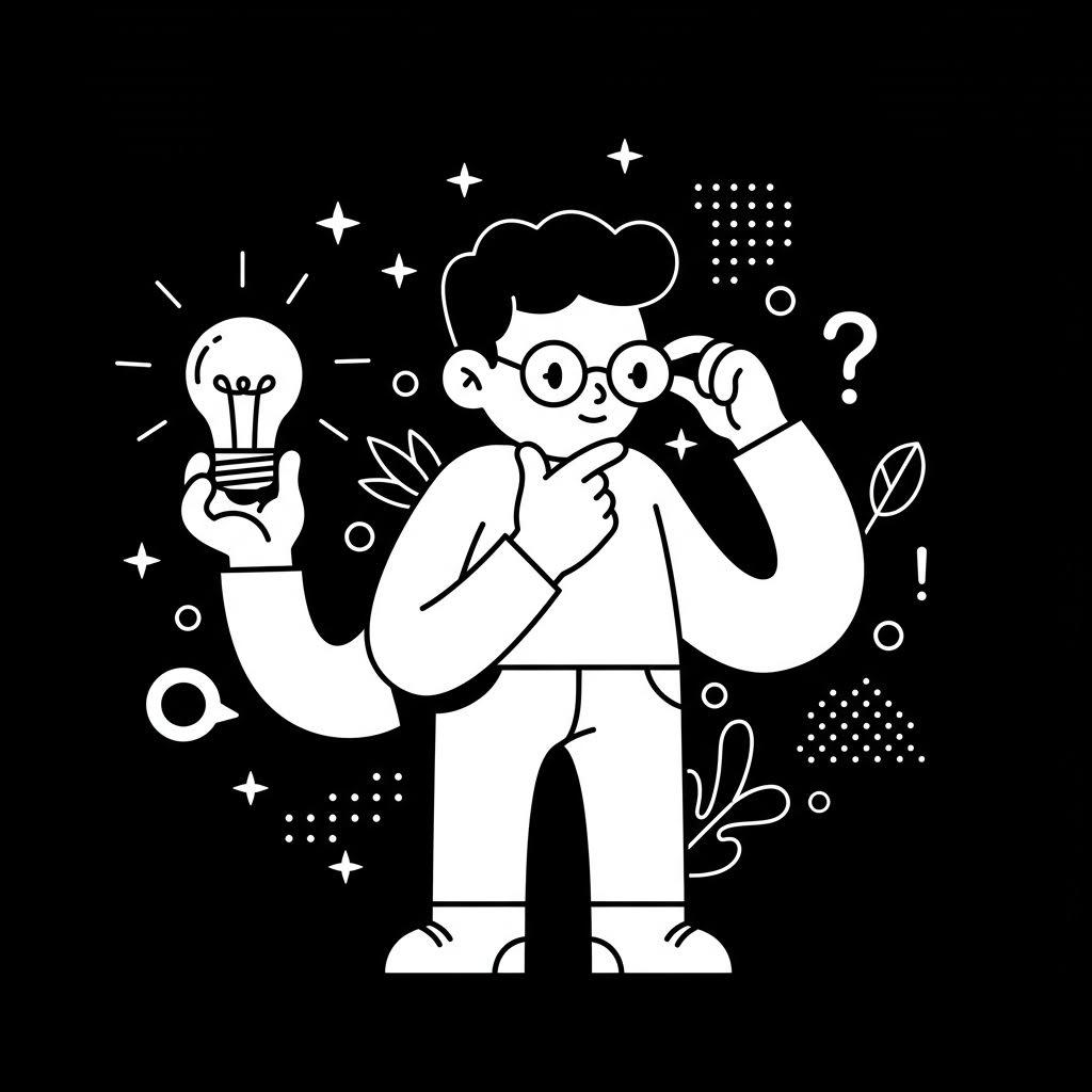 Idea
